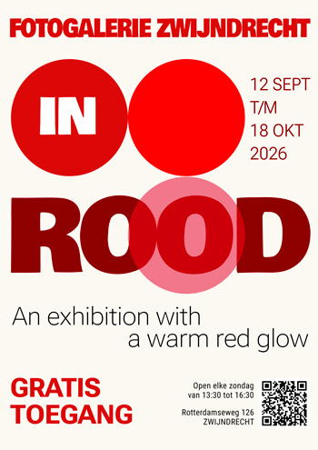 2026 08 ROOD